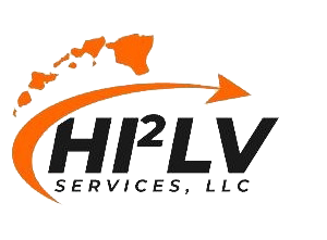 HI2 LV Services LLC